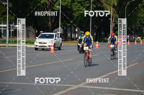 Buy your photos of the event100KM DE BRASLIA-COPA RESENHA MASTER DE CICLISMO. on Fotop