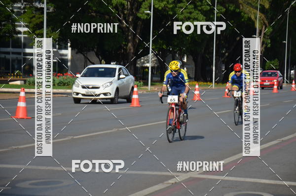 Buy your photos of the event100KM DE BRASLIA-COPA RESENHA MASTER DE CICLISMO. on Fotop