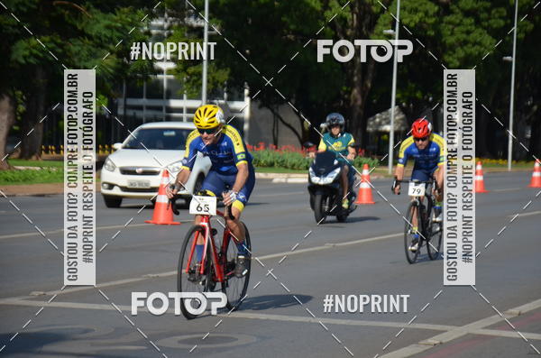 Buy your photos of the event100KM DE BRASLIA-COPA RESENHA MASTER DE CICLISMO. on Fotop