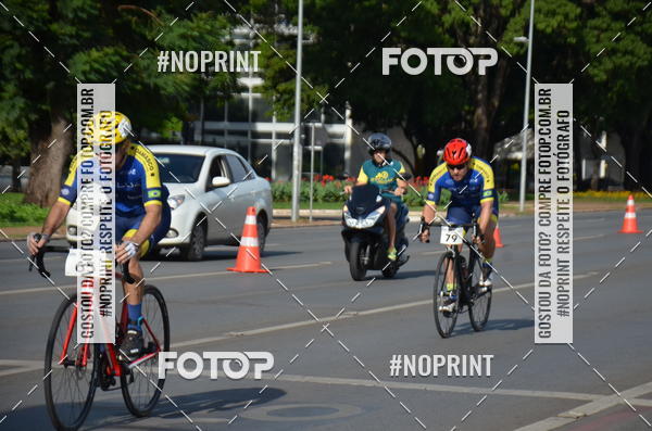 Buy your photos of the event100KM DE BRASLIA-COPA RESENHA MASTER DE CICLISMO. on Fotop