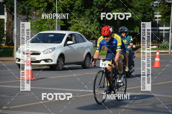 Buy your photos of the event100KM DE BRASLIA-COPA RESENHA MASTER DE CICLISMO. on Fotop