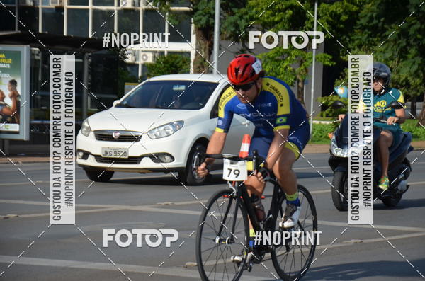 Buy your photos of the event100KM DE BRASLIA-COPA RESENHA MASTER DE CICLISMO. on Fotop