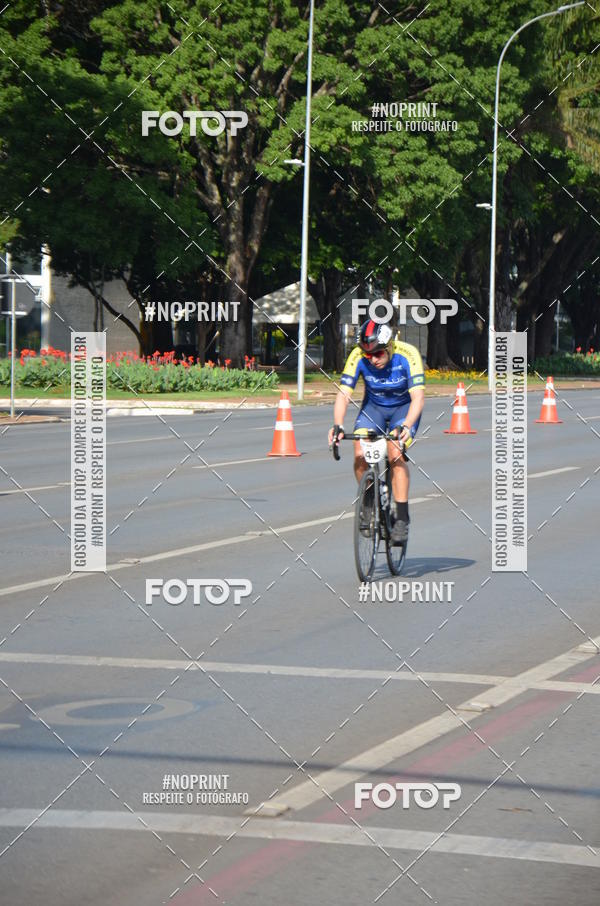 Buy your photos of the event100KM DE BRASLIA-COPA RESENHA MASTER DE CICLISMO. on Fotop