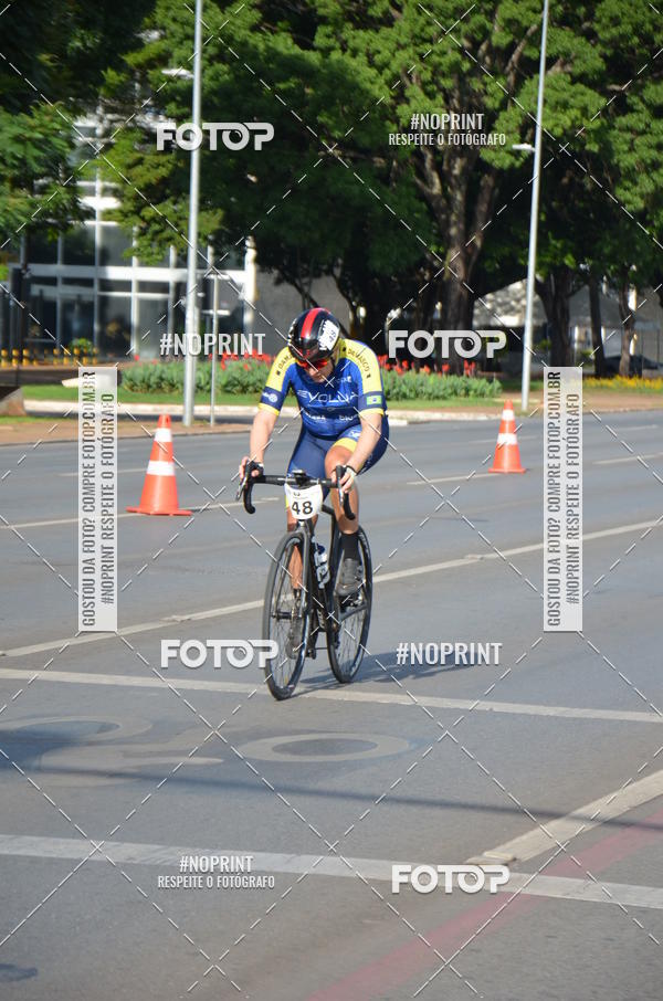 Buy your photos of the event100KM DE BRASLIA-COPA RESENHA MASTER DE CICLISMO. on Fotop
