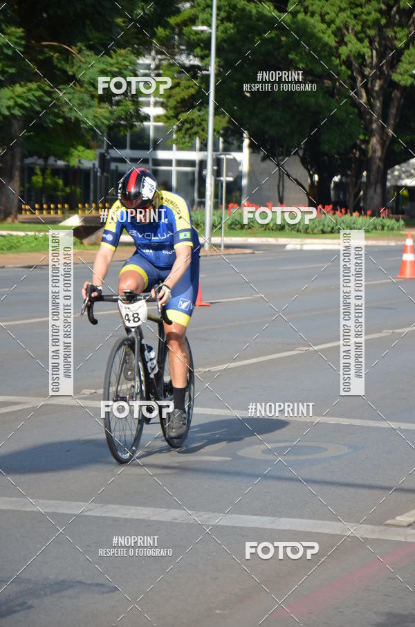 Buy your photos of the event100KM DE BRASLIA-COPA RESENHA MASTER DE CICLISMO. on Fotop