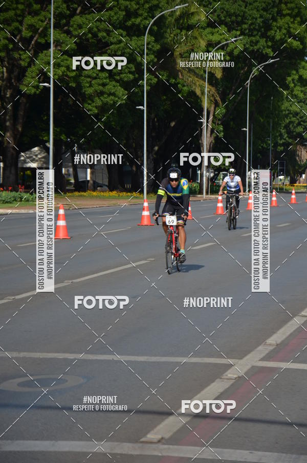 Buy your photos of the event100KM DE BRASLIA-COPA RESENHA MASTER DE CICLISMO. on Fotop
