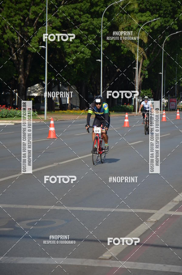 Buy your photos of the event100KM DE BRASLIA-COPA RESENHA MASTER DE CICLISMO. on Fotop