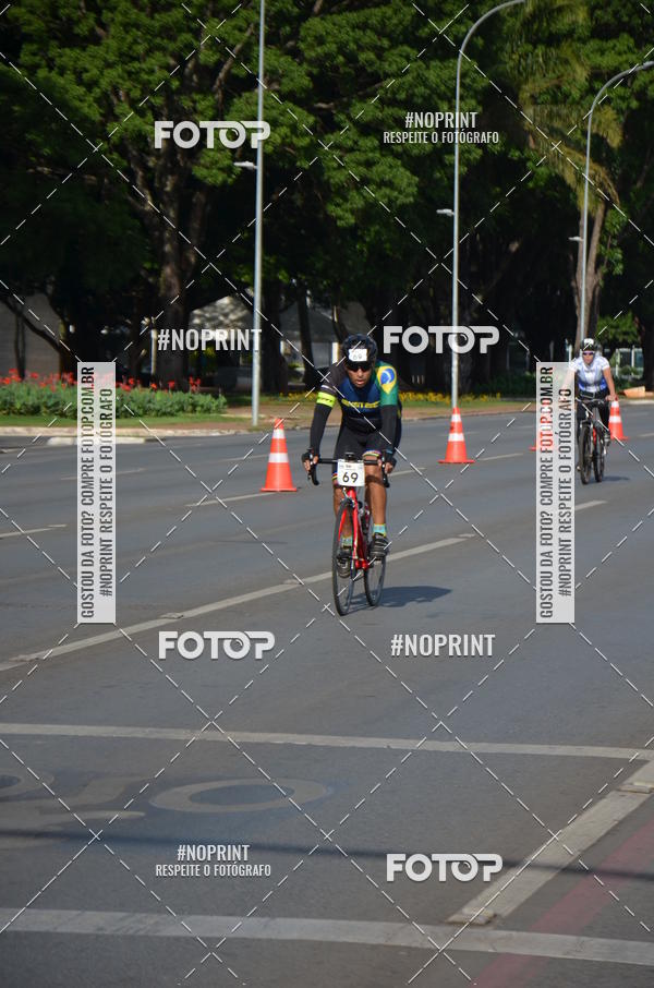Buy your photos of the event100KM DE BRASLIA-COPA RESENHA MASTER DE CICLISMO. on Fotop