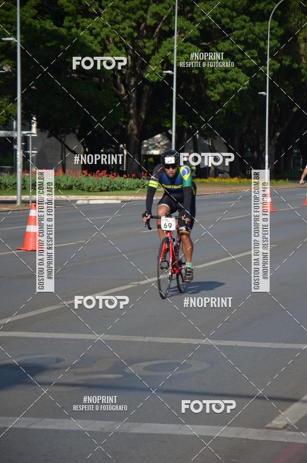 Buy your photos of the event100KM DE BRASLIA-COPA RESENHA MASTER DE CICLISMO. on Fotop