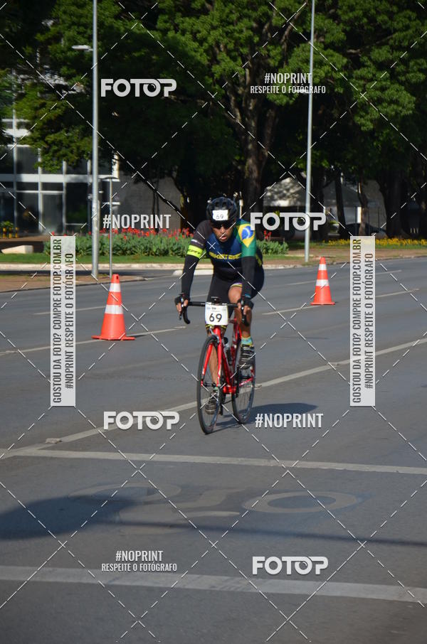 Buy your photos of the event100KM DE BRASLIA-COPA RESENHA MASTER DE CICLISMO. on Fotop