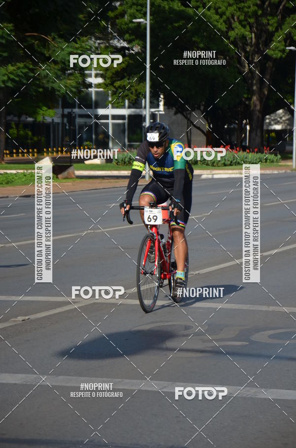 Buy your photos of the event100KM DE BRASLIA-COPA RESENHA MASTER DE CICLISMO. on Fotop