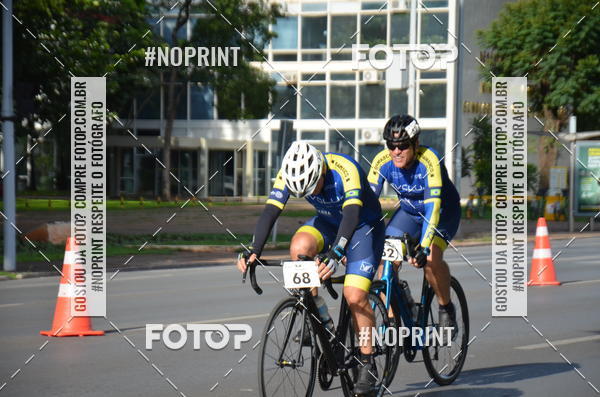 Buy your photos of the event100KM DE BRASLIA-COPA RESENHA MASTER DE CICLISMO. on Fotop