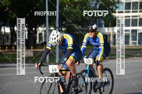Buy your photos of the event100KM DE BRASLIA-COPA RESENHA MASTER DE CICLISMO. on Fotop