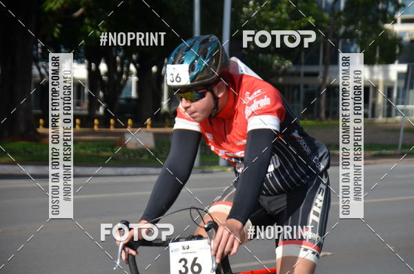 Buy your photos of the event100KM DE BRASLIA-COPA RESENHA MASTER DE CICLISMO. on Fotop