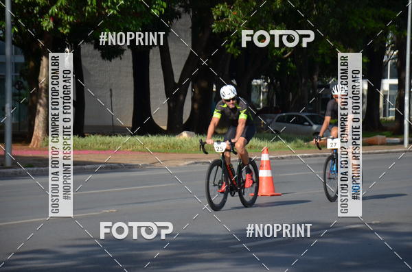 Buy your photos of the event100KM DE BRASLIA-COPA RESENHA MASTER DE CICLISMO. on Fotop