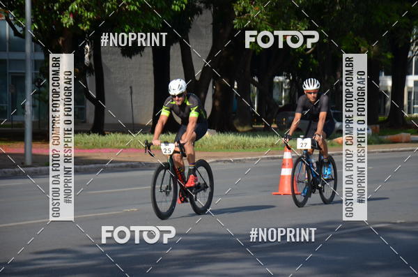 Buy your photos of the event100KM DE BRASLIA-COPA RESENHA MASTER DE CICLISMO. on Fotop