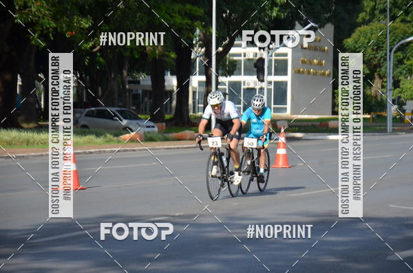 Buy your photos of the event100KM DE BRASLIA-COPA RESENHA MASTER DE CICLISMO. on Fotop