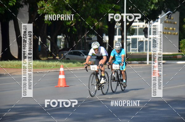 Buy your photos of the event100KM DE BRASLIA-COPA RESENHA MASTER DE CICLISMO. on Fotop