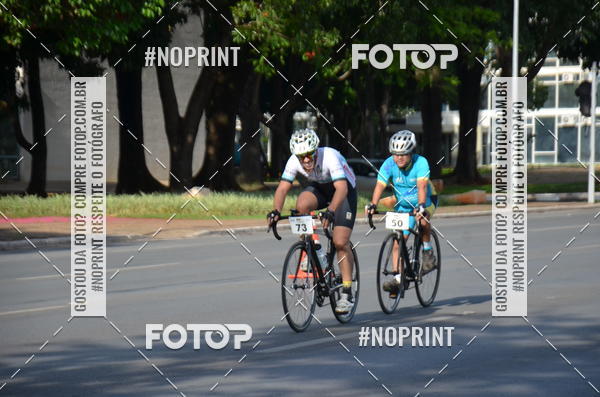 Buy your photos of the event100KM DE BRASLIA-COPA RESENHA MASTER DE CICLISMO. on Fotop