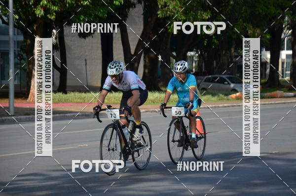 Buy your photos of the event100KM DE BRASLIA-COPA RESENHA MASTER DE CICLISMO. on Fotop