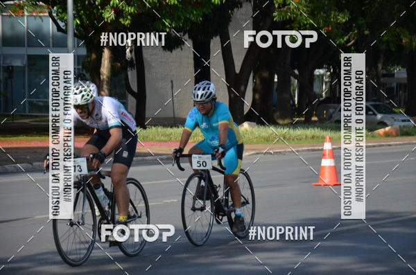 Buy your photos of the event100KM DE BRASLIA-COPA RESENHA MASTER DE CICLISMO. on Fotop