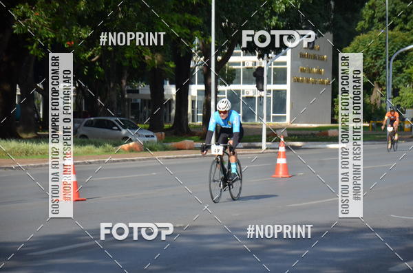 Buy your photos of the event100KM DE BRASLIA-COPA RESENHA MASTER DE CICLISMO. on Fotop