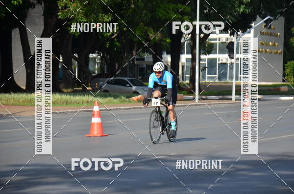 Buy your photos of the event100KM DE BRASLIA-COPA RESENHA MASTER DE CICLISMO. on Fotop