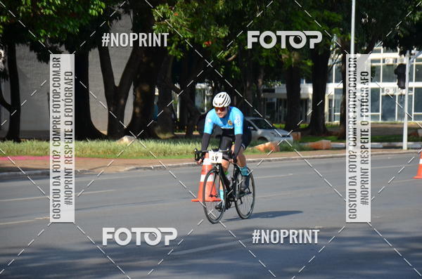 Buy your photos of the event100KM DE BRASLIA-COPA RESENHA MASTER DE CICLISMO. on Fotop