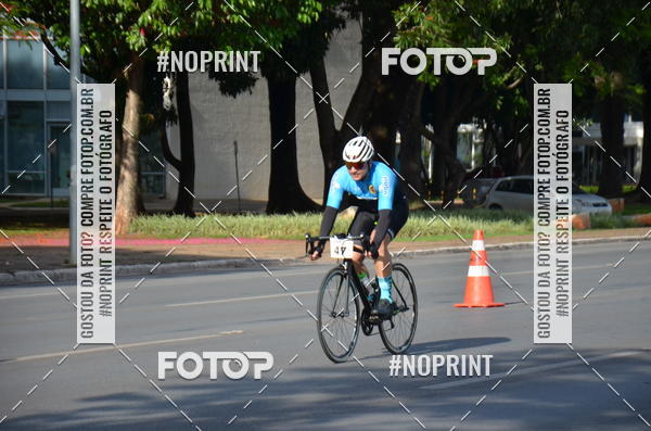 Buy your photos of the event100KM DE BRASLIA-COPA RESENHA MASTER DE CICLISMO. on Fotop