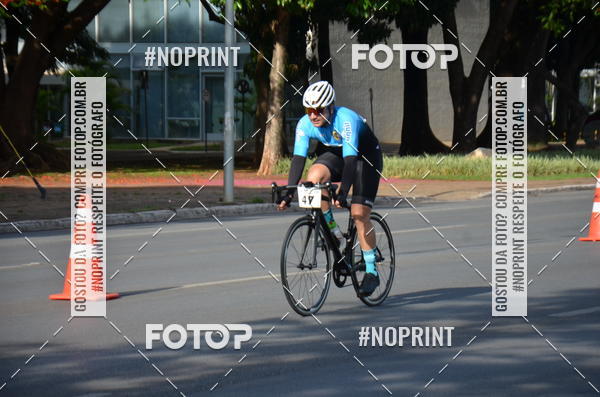 Buy your photos of the event100KM DE BRASLIA-COPA RESENHA MASTER DE CICLISMO. on Fotop