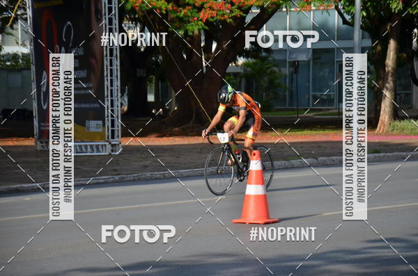 Buy your photos of the event100KM DE BRASLIA-COPA RESENHA MASTER DE CICLISMO. on Fotop