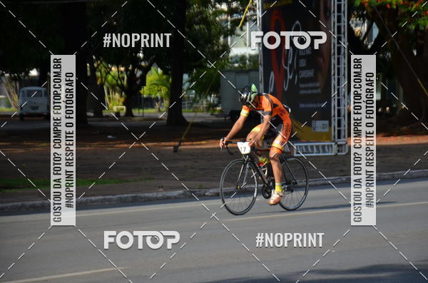 Buy your photos of the event100KM DE BRASLIA-COPA RESENHA MASTER DE CICLISMO. on Fotop