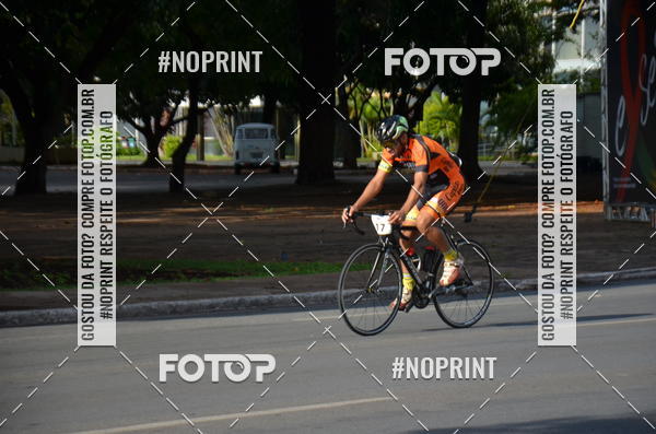 Buy your photos of the event100KM DE BRASLIA-COPA RESENHA MASTER DE CICLISMO. on Fotop