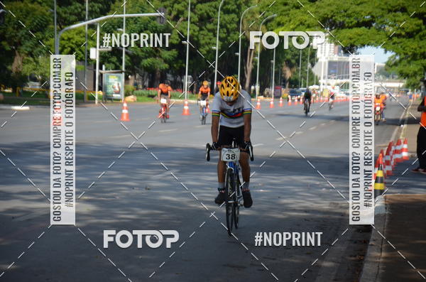 Buy your photos of the event100KM DE BRASLIA-COPA RESENHA MASTER DE CICLISMO. on Fotop