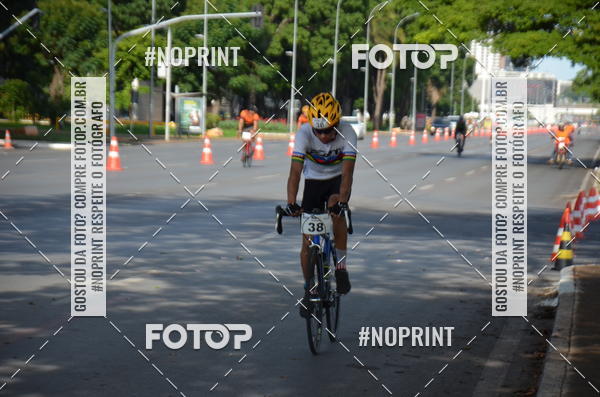 Buy your photos of the event100KM DE BRASLIA-COPA RESENHA MASTER DE CICLISMO. on Fotop
