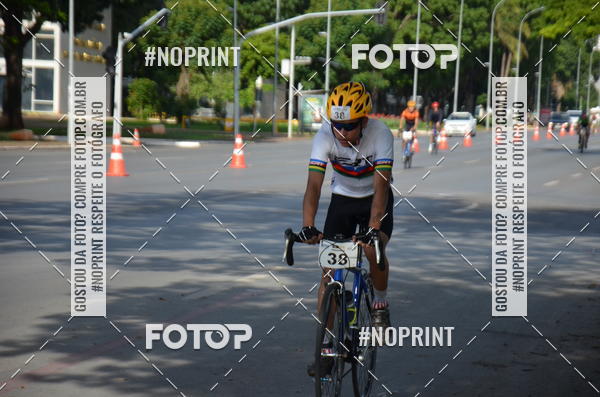 Buy your photos of the event100KM DE BRASLIA-COPA RESENHA MASTER DE CICLISMO. on Fotop