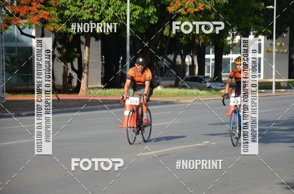 Buy your photos of the event100KM DE BRASLIA-COPA RESENHA MASTER DE CICLISMO. on Fotop