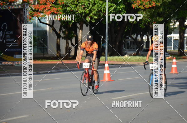 Buy your photos of the event100KM DE BRASLIA-COPA RESENHA MASTER DE CICLISMO. on Fotop