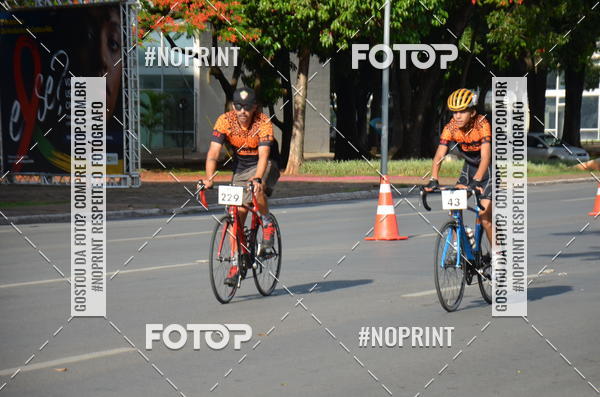 Buy your photos of the event100KM DE BRASLIA-COPA RESENHA MASTER DE CICLISMO. on Fotop