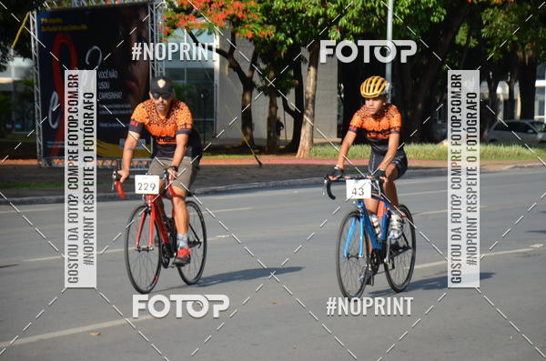 Buy your photos of the event100KM DE BRASLIA-COPA RESENHA MASTER DE CICLISMO. on Fotop