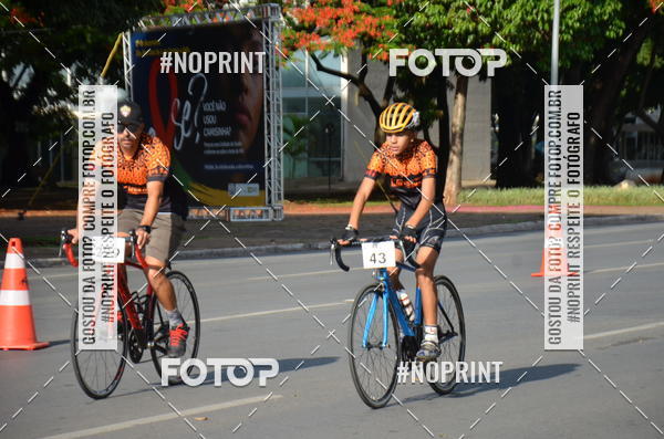 Buy your photos of the event100KM DE BRASLIA-COPA RESENHA MASTER DE CICLISMO. on Fotop