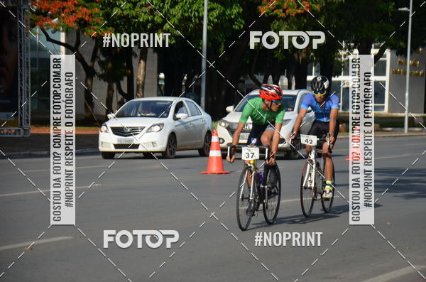 Buy your photos of the event100KM DE BRASLIA-COPA RESENHA MASTER DE CICLISMO. on Fotop