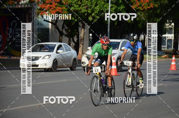 Buy your photos of the event100KM DE BRASLIA-COPA RESENHA MASTER DE CICLISMO. on Fotop