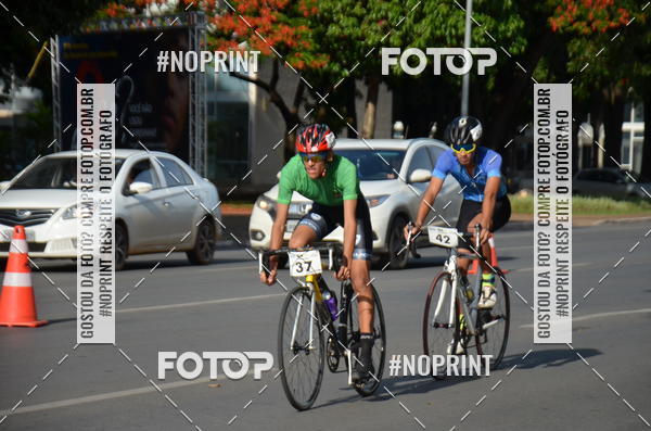 Buy your photos of the event100KM DE BRASLIA-COPA RESENHA MASTER DE CICLISMO. on Fotop