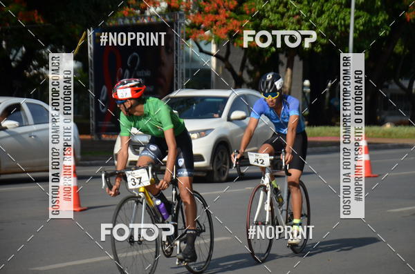 Buy your photos of the event100KM DE BRASLIA-COPA RESENHA MASTER DE CICLISMO. on Fotop