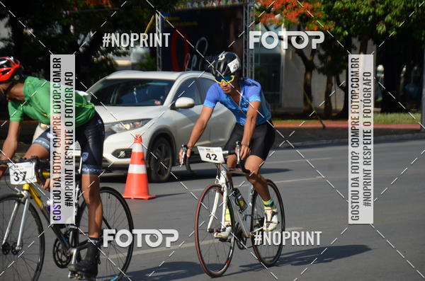 Buy your photos of the event100KM DE BRASLIA-COPA RESENHA MASTER DE CICLISMO. on Fotop