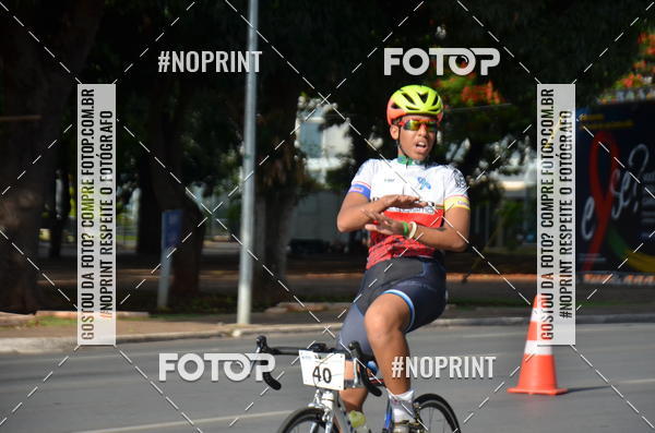 Buy your photos of the event100KM DE BRASLIA-COPA RESENHA MASTER DE CICLISMO. on Fotop
