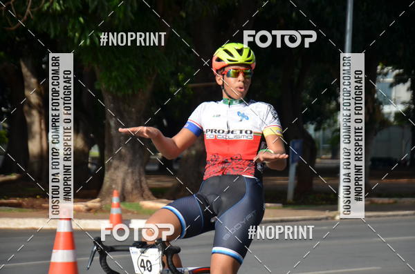 Buy your photos of the event100KM DE BRASLIA-COPA RESENHA MASTER DE CICLISMO. on Fotop