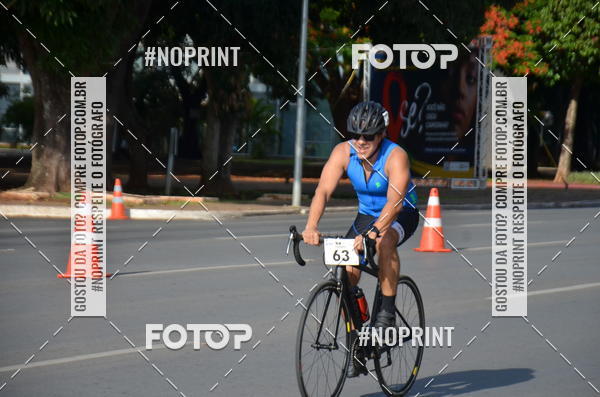 Buy your photos of the event100KM DE BRASLIA-COPA RESENHA MASTER DE CICLISMO. on Fotop