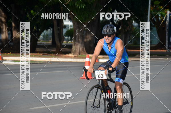 Buy your photos of the event100KM DE BRASLIA-COPA RESENHA MASTER DE CICLISMO. on Fotop